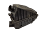 Luftfiltergehäuse 142796 Citroen BX Peugeot 405 2104