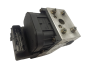 Abs-Pumpe Saab 9-5 5390000 0265216471 Bosch 1133
