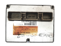 Steuergerät 30743371 B1.3 ESU-131 Volvo Visteon 19267