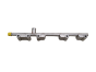 Einspritzleiste Kraftstoffverteiler 17521HY00C 1.6 TCE DIG-T Renault Nissan