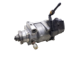 Einspritzpumpe R9044Z034A 9303108A 9303-108A Delphi Ford
