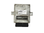 Steuergerät 4M0907355 7920006AB VW Helbako