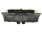 Tacho Kombiinstrument Peugeot 205 3/18/A1.18K6V 318A118K6V 30986