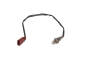 Lambdasonde Diagnosesonde 04E906262BF 99061818601 VW Audi Seat Skoda Vika