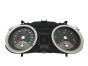 Tacho Kombiinstrument Renault Megane 2 8200399695 D 54836