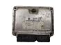 ca2-pk1431eby
