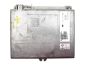 ca2-db2391eby