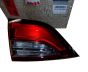 Rückleuchte Rechts Original 265503368R Renault