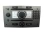ca36-jj1097eby