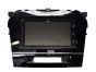 Navigationssystem Radio Suzuki Vitara 2 7515001414 39920-54PJ5
