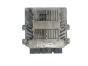 Steuergerät 6M51-12A650-YA 5WS40512A-T Ford Siemens 45359