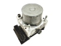 Abs-Pumpe 107 C1 Aygo 44510-0H010 0265800441 4541F5 38387