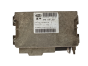 Steuergerät 46480662 IAW16F.EB 61602.102.00 Fiat Magneti Marelli 2787