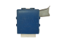 Steuergerät 85980-0D020 MB051500-3650 Toyota Denso 18383