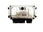 efs-db4999eby