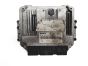 ca14-db9630eby