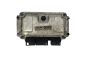 Steuergerät 0261206246 9637838780 9645802280 PSA Bosch 51708