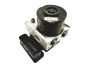 Abs-Pumpe Opel Astra H Zafira B 13157576 10.0970-0509.3 Ate 38495