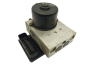 Abs-Pumpe Land Rover Freelander SRB000200 A0066 10.0925-0851.3 Ate 61484