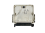 Steuergerät 0281001976 9635157580 28FM0072 PSA Bosch 38522