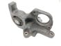 Gelenkwelle Lagerbock 1498421080 1807AR 2.0 HDI Jumpy 2 Expert 2 Scudo