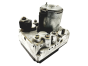 Abs-Pumpe Mercedes E W210 0024319712 0265217007 Bosch 34984