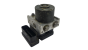 Abs-Pumpe VW Golf 1K0907379N 10.0970-0313.3 Ate 1515
