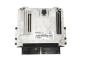 Steuergerät 0281034378 H1G1-12A650-DD Ford Bosch 