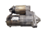 Anlasser Starter Renault 8200306595 M000T87881 1.5 DCI Mitsubishi 1314