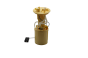 Kraftstoffpumpe 2E0919050F 99191791201 VW Crafter Vika