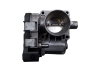 Drosselklappe 55250461 40GTE3F Fiat Lancia Ford FPT 2818