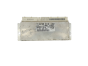 Steuergerät ETS 0195454732K03 0265109053 Mercedes Bosch 45278