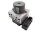 Abs-Pumpe Lancia Delta 51867516 54085113Q TRW