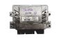 ad8-db12488eby