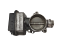 Drosselklappe Peugeot Citroen 9650787380 408239827001 1.8 2.0 2