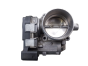 Drosselklappe VWAG 03C133062D 1.4 TSI 2309