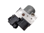 Abs-Pumpe Renault Safrane 7700426353 0265216634 0273004350