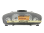 Tacho Kombiinstrument MG ZS AR0052402 RG/22961 UK-NSI