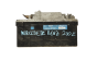 Steuergerät ABS 0055452132 0265101018 Mercedes Bosch 25420