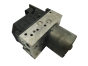 Abs-Pumpe Rover 75 0265224009 0265900004 Bosch 66427