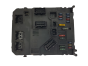 Steuergerät BSI F02-00 9646775180 S118085200E PSA Siemens 2132