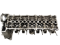 Zylinderkopf BMW 77927539 3.0d 306D3