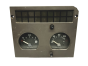 Bordcomputer-Display Iveco Daily 6035070070 41551