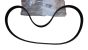 Antriebsriemen Original 6PK 9811109580 Citroen Peugeot