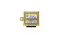 Steuergerät Moduł Fiat PSA Delphi 46417024 24246