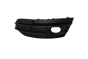 Stoßstangengrill Links Für Audi Q5 8R0807681G 88071881102 DPA