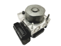 Abs-Pumpe Bipper Nemo Fiorino 51997928 0265956367 38799