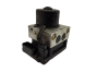 Abs-Pumpe VW Seat Arosa 6N0614117E 1J0907379G Ate 4413