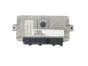 Steuergerät 55247708 4100266 Fiat FPT Metatron 38229