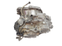 Automatikgetriebe SU1005 8200165228 2.2DCI Renault Espace 4 